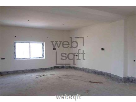 Commercial Office Space for Rent